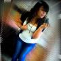 Elizabeth Ek Photo 18
