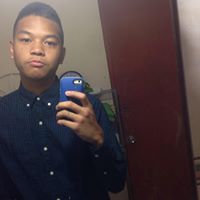 Derrick Robles Photo 10