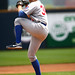 Jonathan Nagel Photo 22