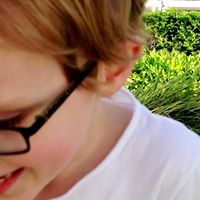 Thomas Weis Photo 28