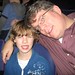 Kevin Forrest Photo 46