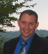 David Gardner Photo 21