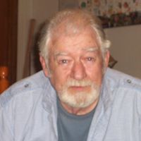 Bobby Seay Photo 2