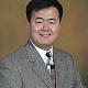 Michael Kim Photo 12