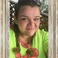 Annie Murray Photo 34