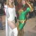 Jean Rich Photo 16