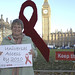 Anne Snelgrove Photo 11