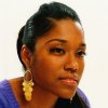 Renee Cooper Photo 1