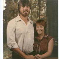 Jim Shepherd Photo 39