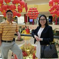 Mike Tran Photo 45