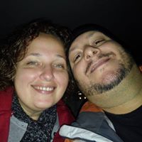 Elizabeth Jimenez Photo 35