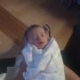 Jennifer Hargis Photo 20