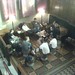 Gregory Bolin Photo 4
