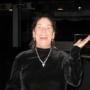 Maureen Larkin Photo 13