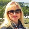 Suzanne Eisenhauer Photo 2