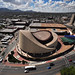 Abraham Chavez Photo 21
