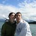 Kristen Juneau Photo 5