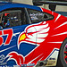 Robin Stevenson Photo 17