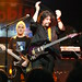 Robin Bates Photo 30