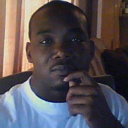 Willie Hughes Photo 11