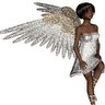 Tracey Austin Photo 7