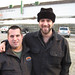Jason Izor Photo 7