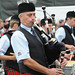 Philip Rowland Photo 25