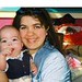 Erin Joseph Photo 13