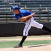 Connie Petersen Photo 30