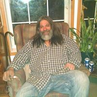 Michael Ortego Photo 4
