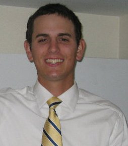 Matthew Peterson Photo 50
