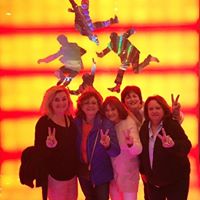 Janet Albright Photo 9