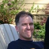 Robert Deluca Photo 43