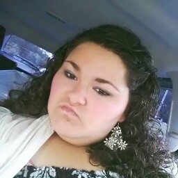 Karla Roberts Photo 19