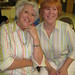 Shirley Payne Photo 22