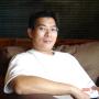 King Chan Photo 15