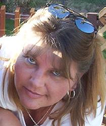 Carole Tucker Photo 12