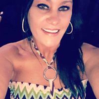 Ashley Varner Photo 8