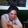 Jen Jewell Photo 9