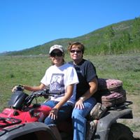 Diane Burkett Photo 11