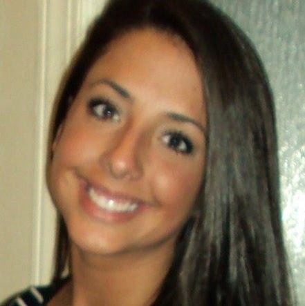 Lauren Christman Photo 4