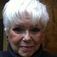 Judi Guthrie Photo 2
