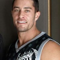 Jason Meyer Photo 46