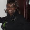 Jacquelyn Jenkins Photo 11