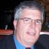 David Flanagan Photo 2