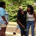 Rosario Kelley Photo 6