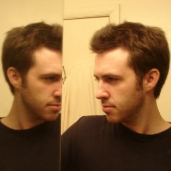John Wooten Photo 3