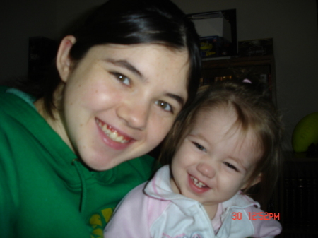 Kim Davis Photo 29
