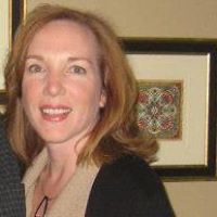 Julie Proctor Photo 7