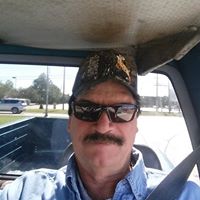 David Earl Photo 20